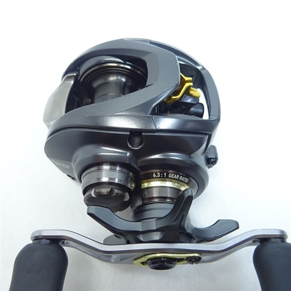 １６スティーズＳＶＴＷ１０１６ＳＶ－Ｈ